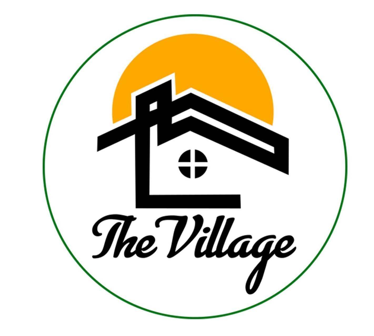 The Village Wellawaya Exterior photo